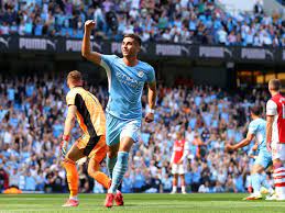 In 4 (100.00%) matches played at home was total goals (team and opponent) over 1.5 goals. M0et 7brd4 Gzm