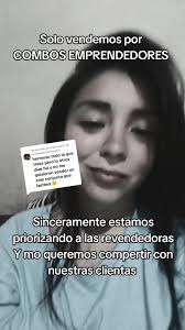 Combos de Ruanas en San Miguel de Tucumán