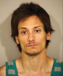 Author: Melissa Simon