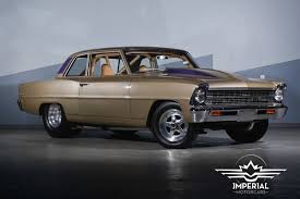 Image result for Royal Plum 1967 Nova