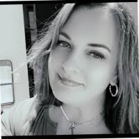 100+ "Walper" profiles