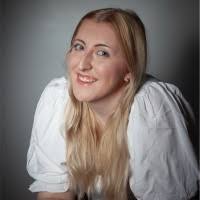 20+ "Zara Hall" profiles