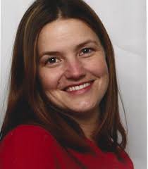 Arnprior's Sarah Zohr identified as highway collision victim