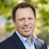 EUROPE Conference 2022