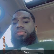 Sonic Mini 8K casting resin issues