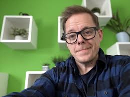 One Health Affiliated Faculty