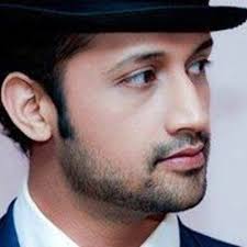 Stream Shayan Abbasi music