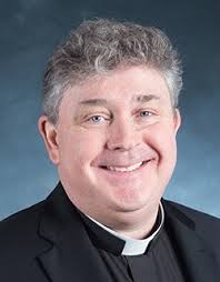 Jesuit Community at Marquette University // Jesuits at Marquette University  // Marquette University