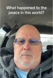 Bronx Ny Usps Funeral 2025