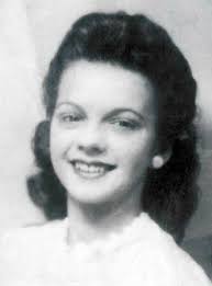 Obituary of Helen Madsen