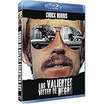 Code of Silence : Davis, Andrew, Norris, Chuck, Silva, Henry, Remsen, Bert,  Genovese, Mike, Davis, Nathan, Foody, Ralph: Amazon.se: Movies & TV