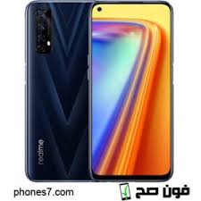 اسعار جوالات ريلمي في السعودية فبراير 2021 تحديث دوري Realme فون صح