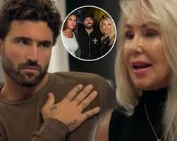 America's Got Talent' Recap Season 14, Episode 7: Brad Paisley's Golden  Buzzer Inspires