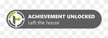 Welcome to the custom xbox achievement maker. Achievement Xbox 360 Need For Speed Payback Trophy Video Game Achieve Text Label Logo Png Pngwing