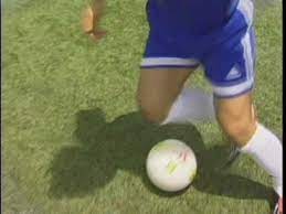 1 V 1 Moves Set D Feints Youtube Coaching Moving Youtube