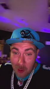 Stop Doubting Us: A Strong NFL Message