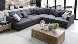 2018 Cool Sectional Sofas Rock Your Space With Their Creative Designs Lounge Suites Corner Sofa Nz Lounge Decor