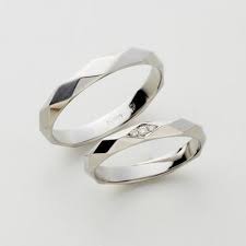 Keep Calm And Just Say I Do Couple Ring Design Engagement Rings Couple Wedding Ring Designs