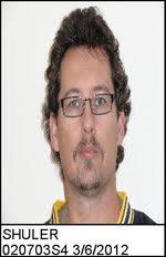 Sex Offender Records In Zipcode 28802