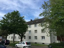 Die wohnung ist aktuell vermietet und ist daher ideal als kapitalanlage geeignet. 2 Zimmer Wohnung In Kamen Koppelstr 26 In Nordrhein Westfalen Kamen Etagenwohnung Mieten Ebay Kleinanzeigen