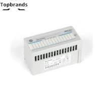 1794-IB16D | Allen-Bradley FLEX Digital DC Input w/ Diagnostics Module