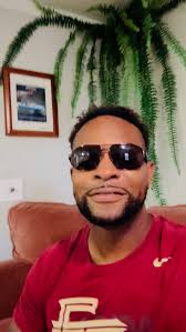 Choose Faith ! #faith #faithoverfear #growth #growthmindset