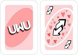Thepeachypinkprincess June 18 2020 At 10 07am Cute Stickers Anime Stickers Girl Stickers