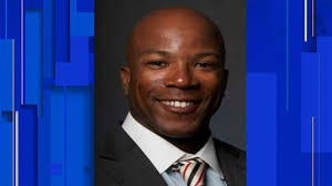 Self-made CEO turns pain into passion by helping others reach their goals