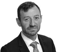 Meet the Guest Speakers