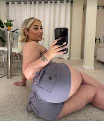 SÓ BUNDA GOSTOSA 🍑❤️ (@BundaAsss)  X