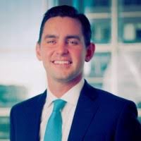 Clare Joyce Email & Phone Number