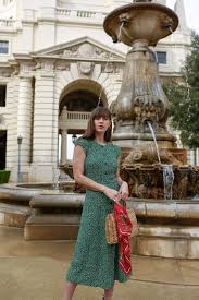 Our italian fashion blogger, jacobo, helps you plan your italy packing list so you can dress like a local! How To Wear Italian Vintage Style East West Edge