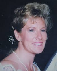 Obituary of Susan Naughton Morgan