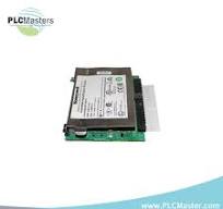 HoneyWell 900U01-0100 Universal Input/Output Module
