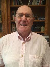 Charles Geshekter column: Letters, lectures and learning