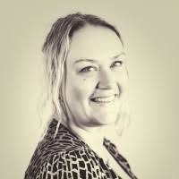 2000+ "Rosanna (rosanna)" profiles