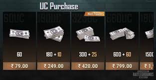 Jun 22, 2020 · while it is hard to unlock a companion in pubg mobile for free, it will be easier to get one if you are willing to pay a little bit of money. How To Unlock Companion In Pubg Mobile For Free 2020