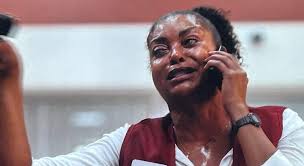 BIG NO to the laundromat.