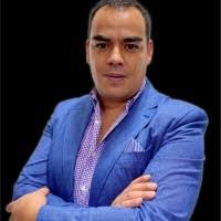 70+ "Rivera-nolasco" profiles