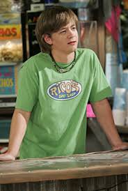 Check spelling or type a new query. Jackson Stewart Hannah Montana Fan Wiki Fandom