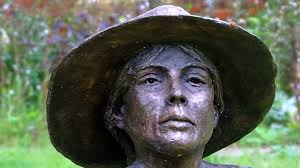 DMC (Deep Meaningful Chat) with Steven Durbach and Jonty Hurwitz — Art of  Jonty Hurwitz & Yifat Davidoff