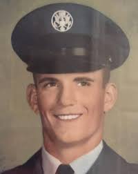 Search Lawrence Fuller Obituaries and Funeral Services