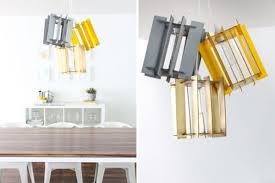 Do you love my latest diy pendant as much as i do? 50 Coolest Diy Pendant Lights That Add Style And Charm