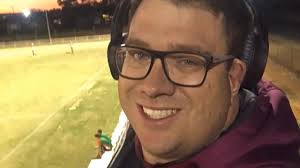 Referee Round-up: 'Highly respected' Collins gets NRLW debut