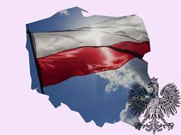 Składa się on z 460 posłów, wybieranych w wyborach. Orlu Korona Narodowi Reformy Wspomnienia Posla Na Sejm Rp Przeglad Dziennikarski