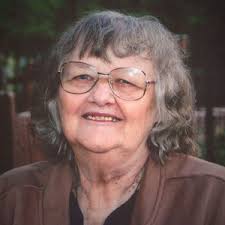 Obituary information for Virginia M. Hall