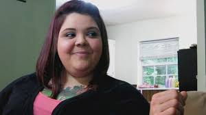 Ashley Sawyer Dies: MTV 'Catfish' Subject Was 23