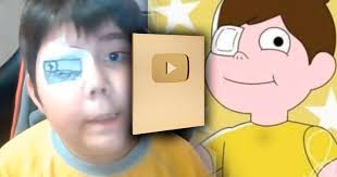 Tomiii 11: Gamers buscan que canal llegue a 10 millones en Youtube