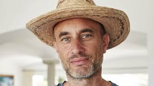 Event Production — Industry Leaders — The World's Best Events