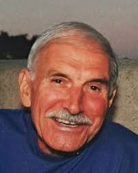 Obituary for Joseph Saboe